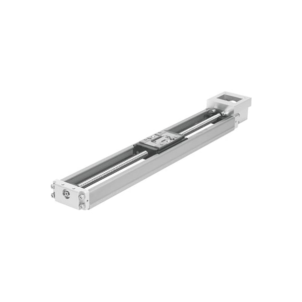 Electric Slide EGSK-26-200-6P